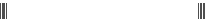 Logo of the page which is my name Nikita Fedorov